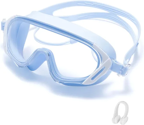 Miniatura 6 de Seasprint - Gafas de natación