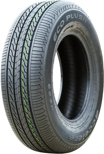 Miniatura 9 de Accelera Eco Plush 155/65R14 75H BSW (1 Neumáticos)