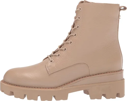 Miniatura 8 de Sam Edelman Botas de combate con plataforma Garret para mujer
