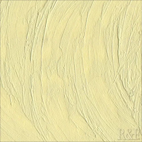 Miniatura 383 de Pinturas R&F Hechas a Mano - Palo de Pigmento al Óleo Profesional, Gris Neutro Medio, 188 ml