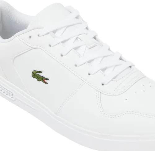 Miniatura 6 de Lacoste Zapatillas T-Base para hombre