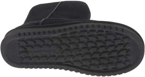 Miniatura 3 de Koolaburra by UGG Women's Koola Short