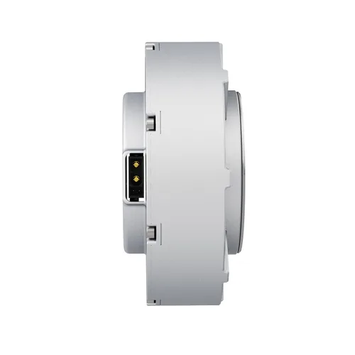 Miniatura 3 de GO-M8010-6 Motor Bionic Robot Joint Motor Motor Síncrono de imán permanente - Precisión y potencia para robots de alto rendimiento - Ideal