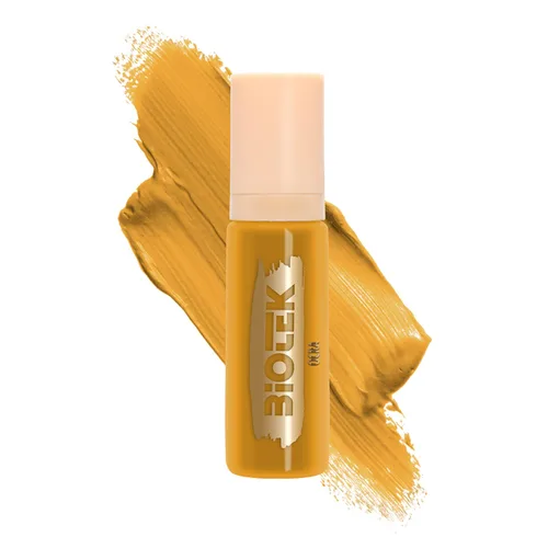Miniatura 13 de Pigmento corrector de mezcla para maquillaje permanente - Hecho en Italia - Naranja 0,24 fl.oz.