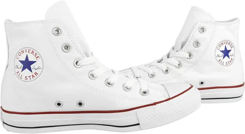 Miniatura 2 de Converse Chuck Taylor All Star 2v tenis unisex para niños, de corte bajo