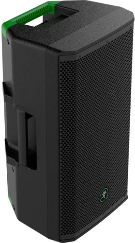 Miniatura 8 de Mackie Thrash, altavoz amplificado de 12 pulgadas y 1300W, negro (Thrash212)