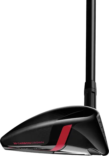 Miniatura 4 de TaylorMade Stealth Steel Fairway