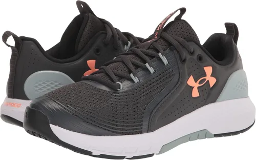 Miniatura 7 de Under Armour Charged Commit Tr 3 Cross Trainer para hombre