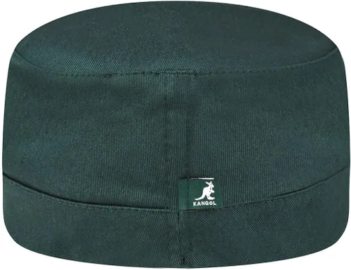 Miniatura 48 de Kangol Flexfit gorra militar, para hombre