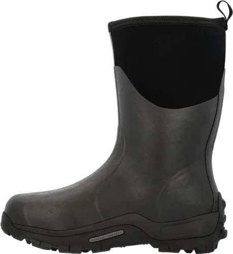 Miniatura 6 de Botas de trabajo de goma de grado comercial Muckmaster