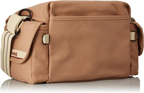 Miniatura 2 de Domke F-2 Classic Waxwear - Funda para cámara