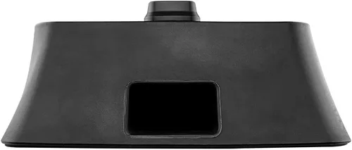 Miniatura 7 de DS18 Ford Bronco - Carcasa para portón trasero con subwoofer de 12 pulgadas, 800 W, RMS, 1600 W, potencia máxima, 2 ohmios, resistente al agua