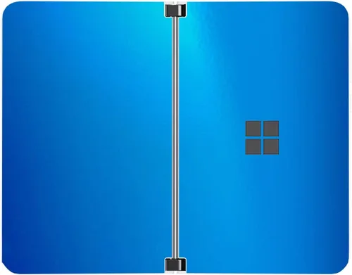 Miniatura 78 de SopiGuard - Adhesivo de vinilo para Surface Duo