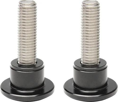 Miniatura 2 de FENRIR Espejo de motocicleta con adaptador para BMW RNINET F800R (2014-2020) S1000R R1200R R1250R F900R S1000RR(2008-2018) F900XR S1000XR R18 R12