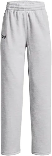 Miniatura 5 de Under Armour ArmourFleece para mujer