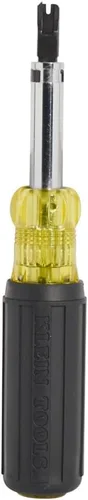 Miniatura 2 de Klein Tools Punchdown - Herramientas pequeñas