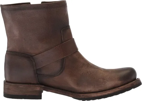 Miniatura 6 de Frye Botines Veronica para mujer