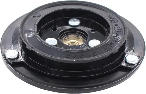 Miniatura 8 de ApplianPar Kit de embrague de compresor de CA para Ford F150 2011-2014, Expedition 2015-2017, Transit 2015-2019, para Lincoln Navigator 2015-2017