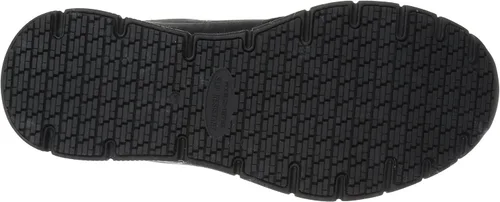 Miniatura 4 de Skechers Men's Nampa-Groton Food Service Shoe