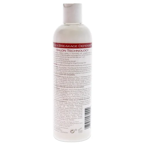 Miniatura 2 de Lotta Body Lotion Fijador Texturizante