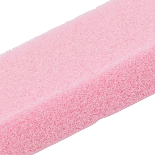Miniatura 6 de Piedra pómez para pies, piedra pómez para pies, exfoliante de pies de lava, herramientas de pedicura, piel muerta dura, removedor de callos