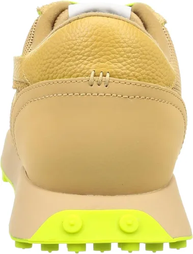 Miniatura 3 de Diesel Racer - Tenis para hombre