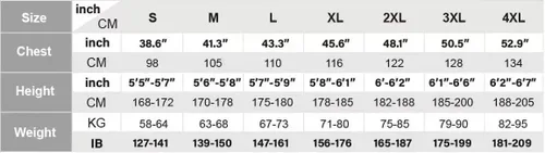 Miniatura 3 de Cycling Jersey - Men and Women Cycling Clothing-Bike Jersey Cycling Set Bike Shirts Breathable Quick Dry