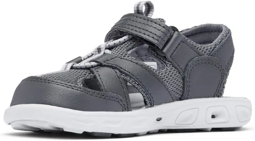 Miniatura 7 de Columbia unisex-child Techsun Wave