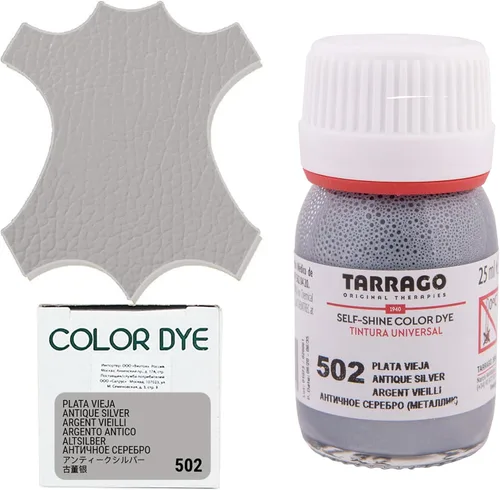 Miniatura 2 de Tarrago tinte unisex de color para adultos, 0.8floz, Multi