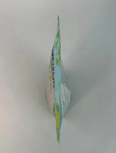Miniatura 3 de Food to Live Polvo de hongos Cordyceps orgánico, 8 onzas, aumenta la energía, la inmunidad y la resistencia, 100% puro, vegano, sin OMG