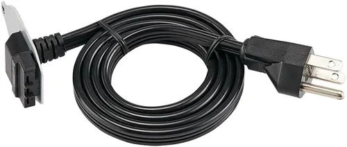 Miniatura 5 de InSinkErator Power .75HP, 3/4 HP Triturador de Basura, Power Series EZ Connect Continuo y Triturador de Basura EZ Connect Cable de Alimentación de 3