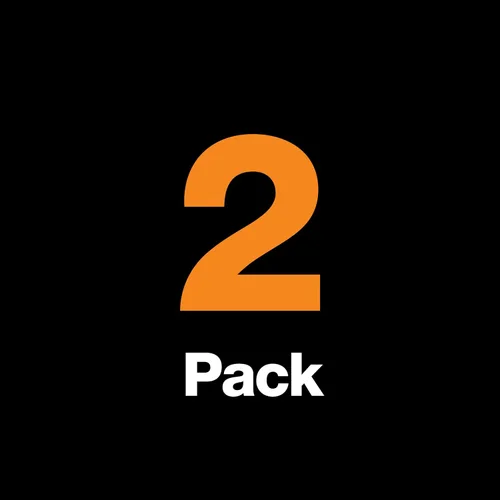 Miniatura 11 de Fiskars Tijeras de titanio Softgrip para uso diario (8 pulgadas), 2