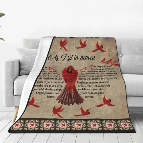 Miniatura 51 de Manta cristiana de Jesús con diseño de león de Cristo Jesús, manta decorativa de león de Judá, regalos para niñas y niños, ropa de cama de invierno