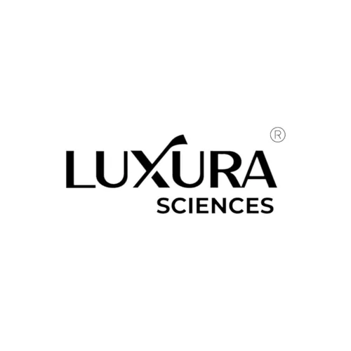 Miniatura 7 de Luxura Sciences Acondicionador de semillas negras de cebolla, añade brillo y volumen al cabello fino y fino, controla el encrespamiento, hidrata