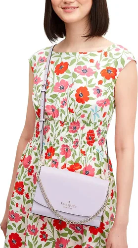 Miniatura 4 de Kate Spade Carson Bolso bandolera convertible