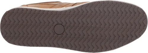 Miniatura 4 de Kenneth Cole Mens Reaction Sprinter Sneaker