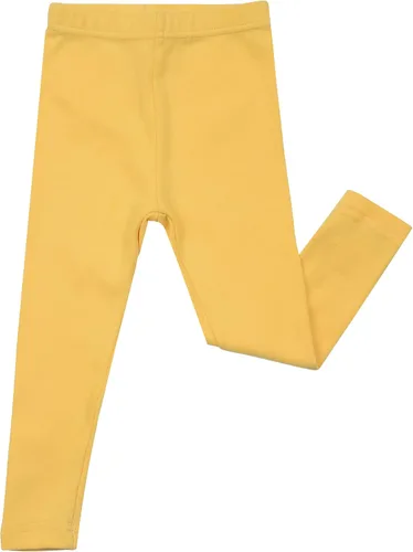 Miniatura 129 de AVAUMA - Pijama para niños y niñas de algodón básico para uso diario