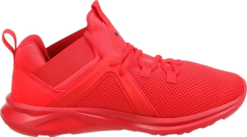Miniatura 9 de PUMA Hombres Enzo 2