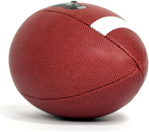 Miniatura 3 de BARNETT Fútbol AGL-1