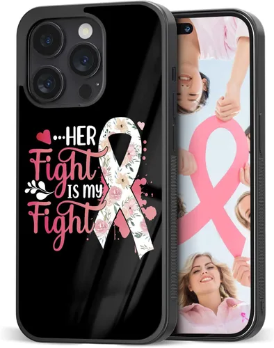 Miniatura 17 de Fundas de teléfono para iPhone 5 6 7 8 11 12 13 14 15 16 17 Pro Max Plus Mini Xs Xr SE, para Samsung Z Flip 3 4 Galaxy S A Note, Series, para Pixel