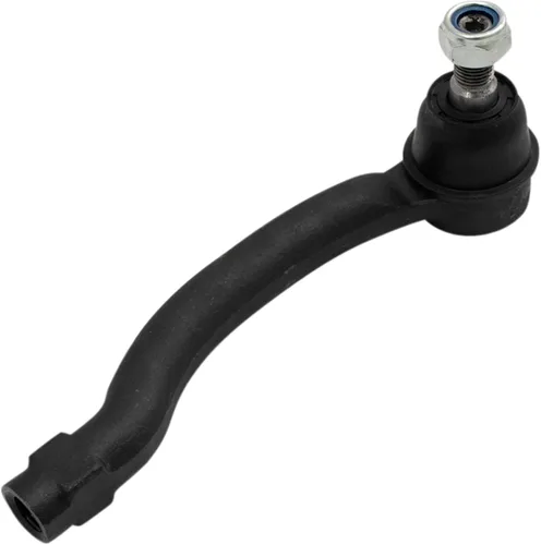 Miniatura 5 de TRQ Kit de dirección delantera y suspensión de barras de acoplamiento compatibles con Honda Pilot 2009-2015