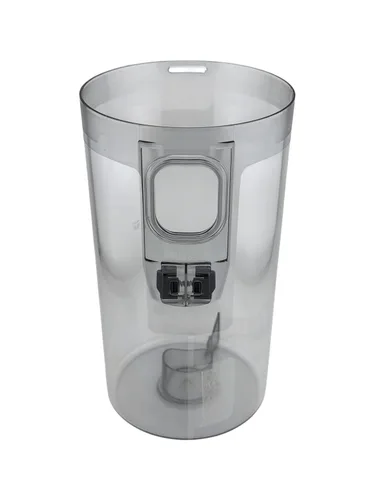 Miniatura 7 de Contenedor de polvo multisuperficie, repuesto compatible con Samsung Jet 60 70 75+ 90 Series Aspiradora inalámbrica – No compatible con estación