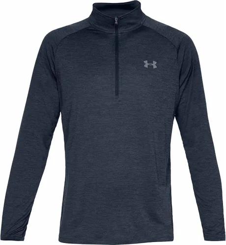 Miniatura 3 de Under Armour UA Tech 2.0 - Camiseta de media cremallera