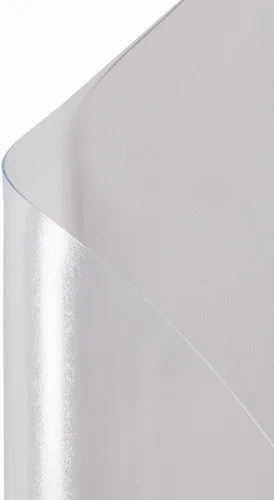 Miniatura 3 de Tapete para silla de oficina, tapete para silla para suelo de madera dura, protectores de suelo para sillas, alfombrillas de plástico para suelos
