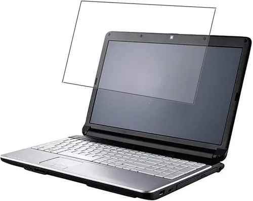 Paquete de 3 protectores de pantalla, compatible con FUJITSU CELSIUS H910 17.3 pulgadas TPU Guard (no protectores de vidrio templado) nueva versión