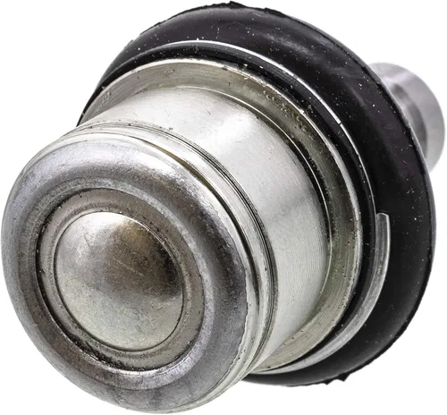 Miniatura 4 de NICHE Junta de rótula para Arctic Cat 0405-483 400 375 500 550 450 300 250 454 650 TRV TBX 4x4 2x4 Prowler superior inferior 2