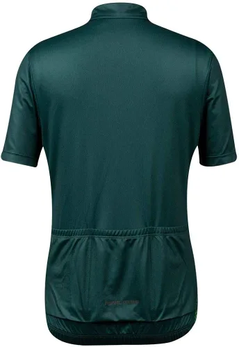 Miniatura 2 de PEARL IZUMI Junior Quest - Camiseta de ciclismo