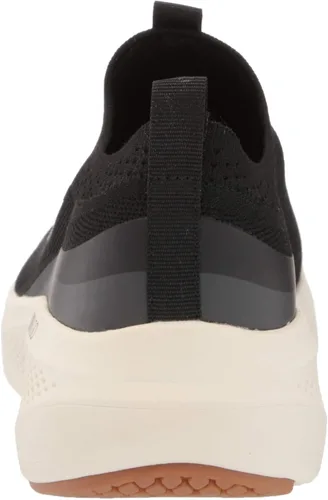 Miniatura 3 de Skechers Go Run Elevate - Upraise