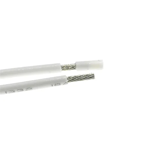 Miniatura 4 de 5PCS RH/Tf RH 135C RH 135 Celsius 13 5Degree RH135 15A 250V Temperature Fuse Thermal Links Over Temperature Protector(RH115 15A)