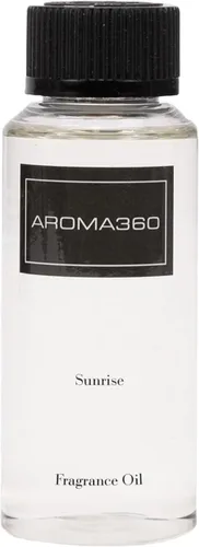Miniatura 6 de Aroma360 Luna Azul 50mL